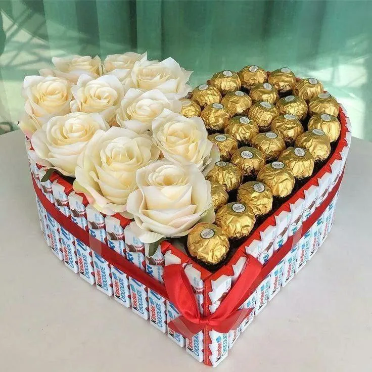 Sevinc Dəqiqələri - Giftbox