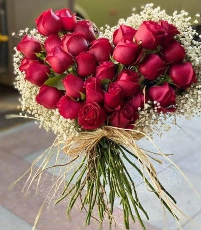Romantik Anların Əfsanəsi