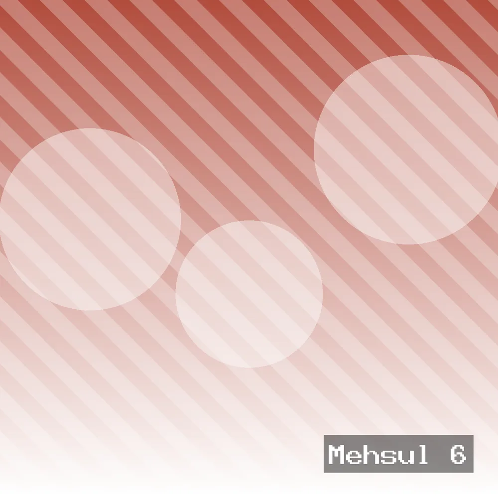 Aysel Məmmədova — profil şəkli